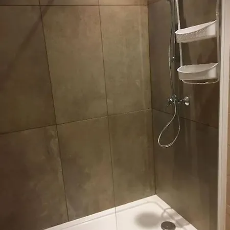 Le Long Bois Campagne Charme 6 Pers