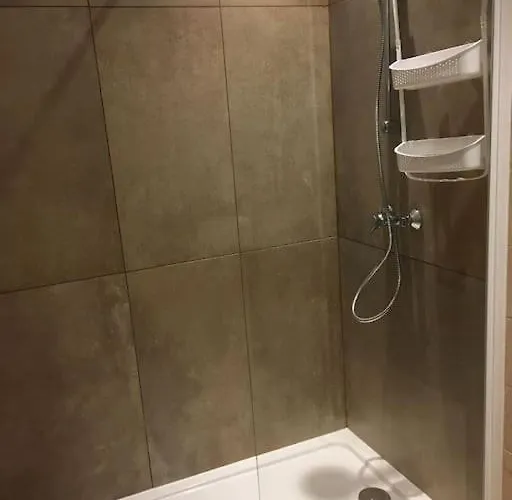 Le Long Bois Campagne Charme 6 Pers